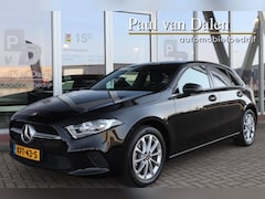 Mercedes-Benz A-klasse - A250e 218PK AUTOMAAT BUSINESS Trekhaak | Navi | Wide Screen | Cruise | Stoelverw. | Led |
