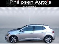 Renault Mégane - 1.3 TCe Zen(cruise, park.s, clima)
