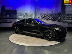 BMW 4-serie Coupé - 430i M-Sport *Led*Camera