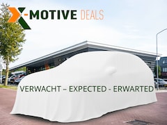 Ford Mustang Convertible - 2.3 EcoBoost 317pk H6 | Org NL & 2 eig | Volleder | Bijrijdersdisplay | Keyless | Stoelkoe