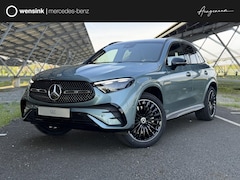 Mercedes-Benz GLC-klasse - 300e 4MATIC Sport Edition | AMG | Panoramaschuifdak | Premium pakket | Nightpakket | Head