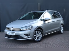 Volkswagen Golf Sportsvan - 1.4 TSI Highline