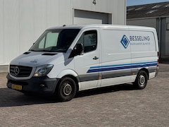 Mercedes-Benz Sprinter - 313 2.2 CDI 366