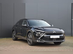 Citroën C5 X - 1.6 Plug-in Hybrid 225 Shine * Leder * Massagestoelen * Panodak
