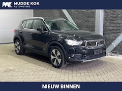 Volvo XC40 - T4 Recharge Inscription Expr. | Apple Carplay | Elektrische Achterklep | Keyless