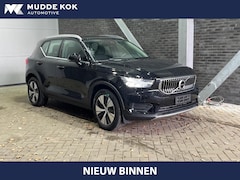 Volvo XC40 - T4 Plug-in hybrid Core Bright | Camera | Keyless | Apple Carplay | Elektrische Achterklep