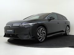 Volkswagen ID.7 Tourer - Pro 77 kWh