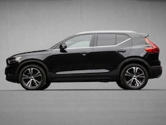 Volvo XC40 - 1.5 T4 Recharge Inscription Expression (APPLE CARPLAY, NAVI, LED, SPORTSTOELEN, PDC, LM VE