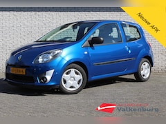 Renault Twingo - 1.2 16V Authentique | Airco | Radio