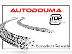 Ford Fiesta - 1.6 Sport X-Pack - Org. NL - Nieuwe Distributie