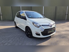 Renault Twingo - 1.2 16V Dynamique