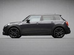 MINI Cooper S - 2.0 Pepper (PANORAMADAK, HARMAN/KARDON, LED, STOELVERWARMING, PDC, SPORTSTOELEN, GROOT SCH