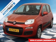 Fiat Panda - 1.2 Edizione Cool