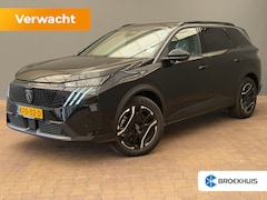Peugeot 5008 - Allure | Pack Safety Plus