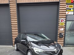 Renault Clio - 1.0 TCe Zen