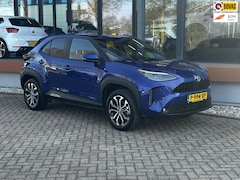 Toyota Yaris Cross - 1.5 Hybrid First Edition / CAMERA / CARPLAY / TREKHAAK /
