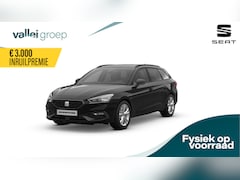 SEAT Leon Sportstourer - FR Business 1.5 TSI eHybrid 204 pk