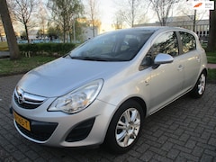 Opel Corsa - 1.2 EcoFlex Active