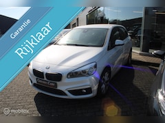 BMW 2-serie Active Tourer - 225xe iPerformance Executive/Led/