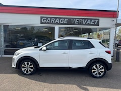 Kia Stonic - 1.0 T-GDi MHEV ComfortLine