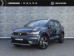 Volvo XC40 - 1.5 T5 Recharge Inscription | Plug-in Hybrid (PHEV) | Harman Kardon Audio | Achteruitrijca