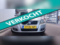 Volvo V50 - 2.0D Edition I