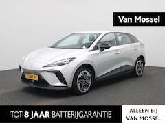 MG MG4 Electric - Standard 51 kWh | Climate Control / ECC | Navigatie | LED koplampen | Park Distance Contro