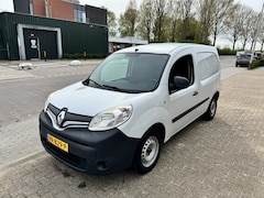 Renault Kangoo Express - 1.5 dCi 90 Express *Navi*Airco