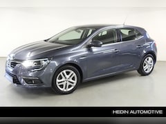Renault Mégane - TCe 115 Zen | R-Link Multimedia & Navigatie | Climate Control | Cruise Control