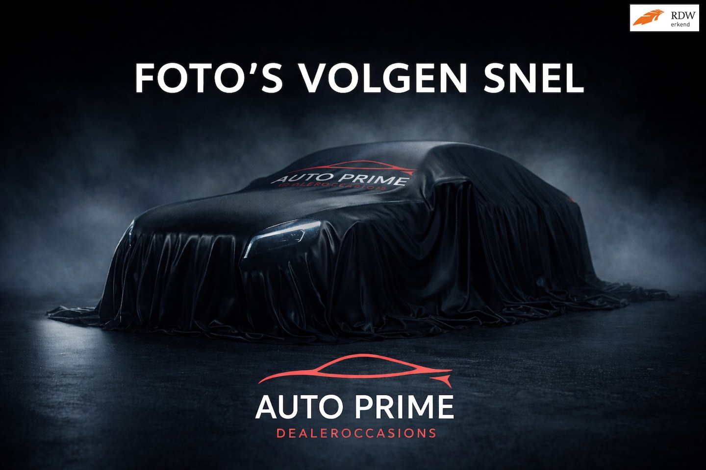 Citroën C1 - 1.0-12V Ambiance | Nieuwe APK | NAP | Electr. ramen - AutoWereld.nl