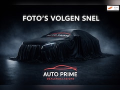 Citroën C1 - 1.0-12V Ambiance | Nieuwe APK | NAP | Electr. ramen