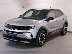 Opel Mokka - 1.2 Turbo GS Sport | Automaat