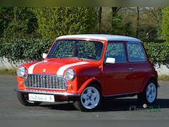 MINI 1000 - E (Austin)