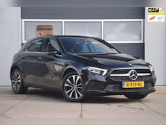 Mercedes-Benz A-klasse - 250 e Business Line