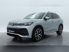 Volkswagen Tiguan - 1.5 eTSI 150pk DSG R-Line Business Trekhaak