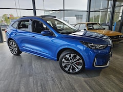 Ford Kuga - 2.5 PHEV ST-Line X