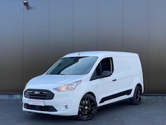 Ford Transit Connect - 1.5 EcoBlue L2 Trend Automaat | Pdc | Trekhaak