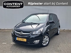 Opel Karl - 1.0 Start/Stop 75pk Innovation