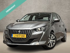 Peugeot 208 - 1.2 PureTech Sport (APPLE CARPLAY, NAVIGATIE, PARKEERSENSOREN, SPORTSTOELEN, CRUISE, NIEUW