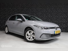 Volkswagen Golf - 1.5 eTSI Style | DSG | Automaat