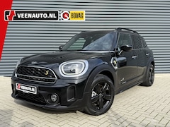 MINI Countryman - 2.0 Cooper SE ALL4