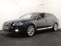 Audi A6 allroad quattro - 4.2 FSI Pro Line |Pano|Camera|Navi|
