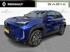 Toyota Yaris Cross - 1.5 Hybrid Dynamic