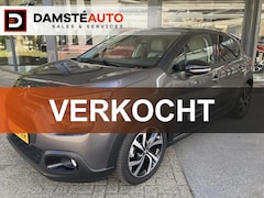 Citroën C3 - 1.2 PureTech Max