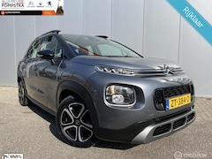 Citroën C3 Aircross - 1.2 PureTech FEEL/NAVI/NWE DISTR RIEM