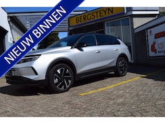 Opel Grandland - 1.2 Turbo Hybrid GS line