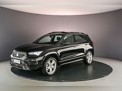 SEAT Ateca - FR Business Intense 1.5 TSI 150pk DSG Automaat Trekhaak, Panoramadak, Adaptive cruise cont