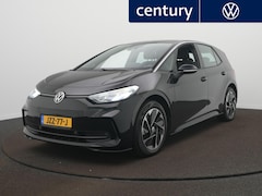 Volkswagen ID.3 - Pro Business 59 kWh Automaat - LED- Navigatie - PDC - Stoelverwarming - PDC - Sfeerverlich