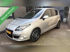 Renault Scénic - 1.4 TCe