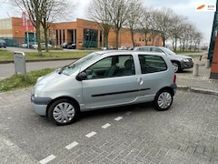 Renault Twingo - 1.2 Authentique APK TM 04/2027 BJ 2007